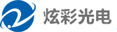 鎮(zhèn)江炫彩光電有限公司